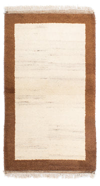 Indo Gabbeh Koberec 165x95cm - Vlněný koberec – product image