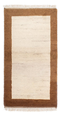 Indo Gabbeh Koberec 94x168cm - Vlněný koberec – product image