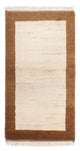 Indo Gabbeh Koberec 94x168cm - Vlněný koberec