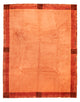 Nepálský koberec 301x396cm - Vlněný koberec