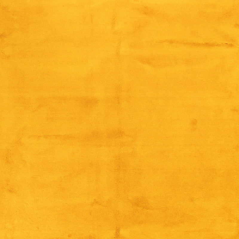 Indo Gabbeh Koberec 299x388cm - Vlněný koberec