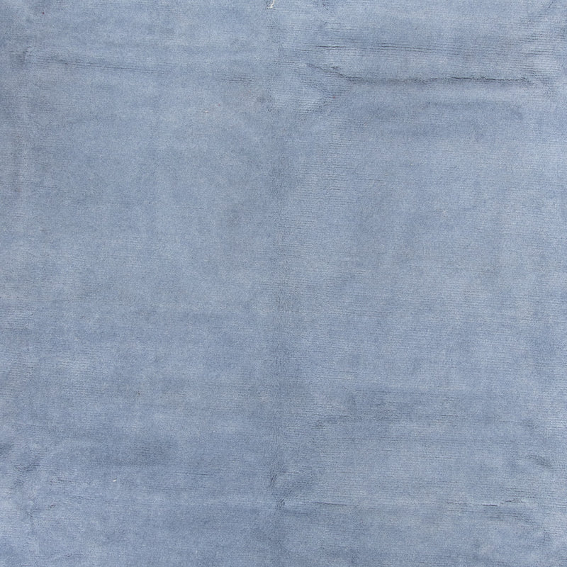 Nepálský koberec 300x401cm - Vlněný koberec