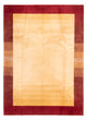Nepálský koberec 251x352cm - Vlněný koberec