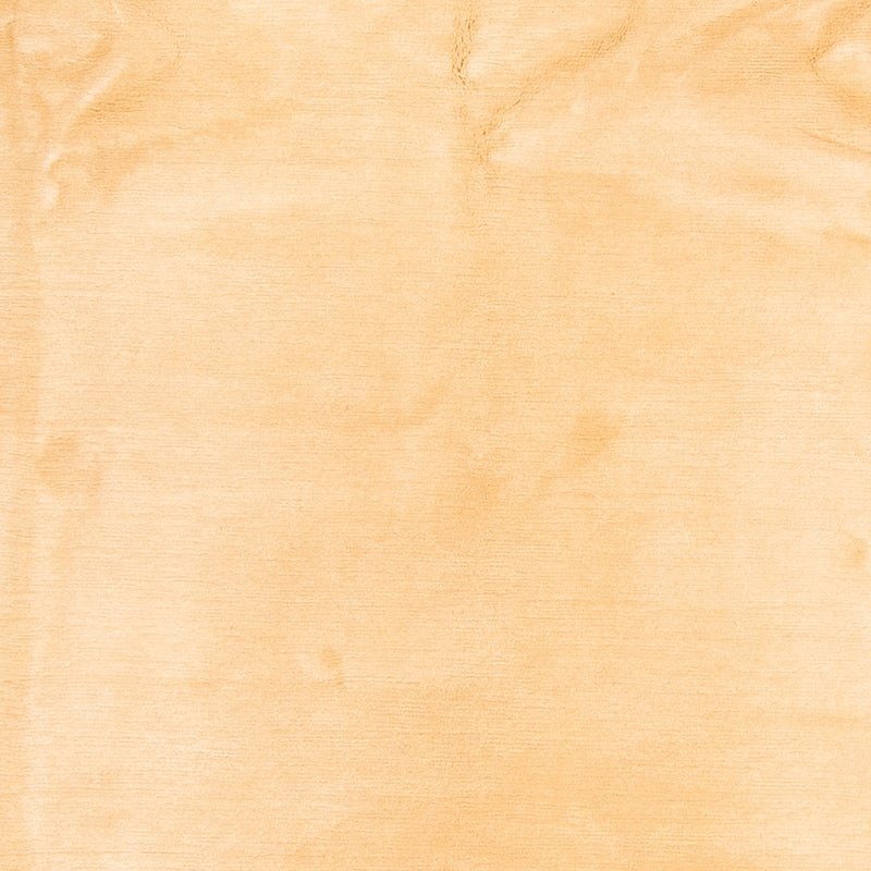 Nepálský koberec 251x352cm - Vlněný koberec