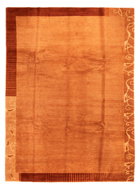 Nepálský koberec 251x353cm - Vlněný koberec – product image