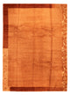 Nepálský koberec 251x353cm - Vlněný koberec