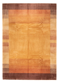 Nepálský koberec 249x353cm - Vlněný koberec – product image