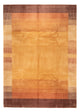 Nepálský koberec 249x353cm - Vlněný koberec