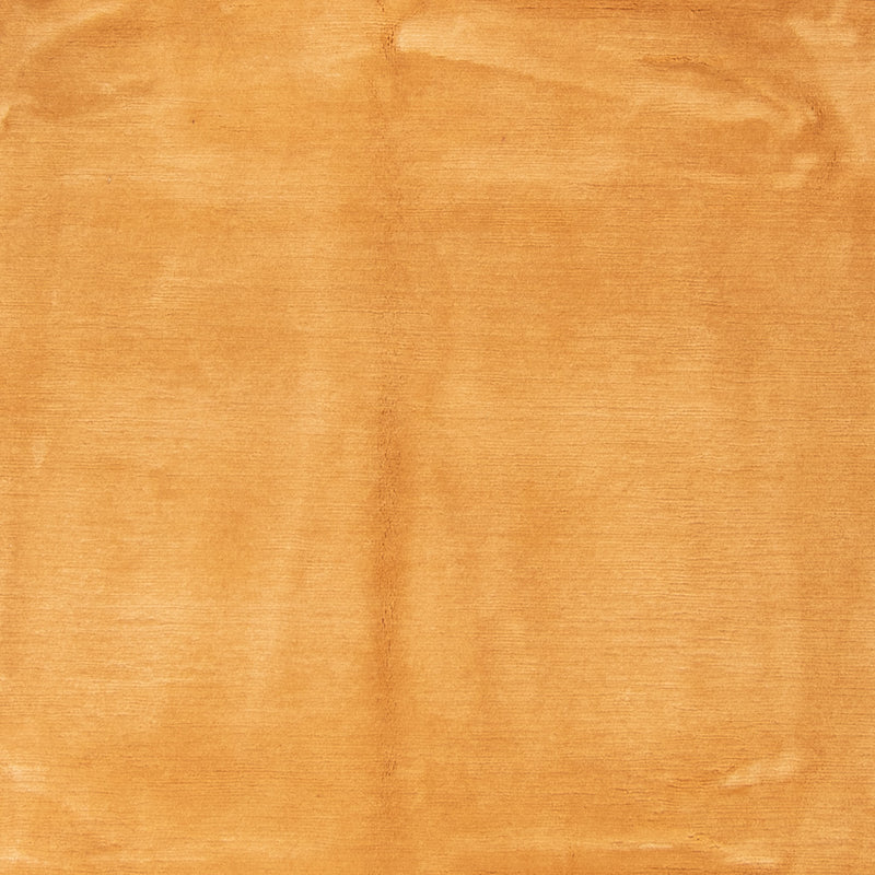 Nepálský koberec 249x353cm - Vlněný koberec