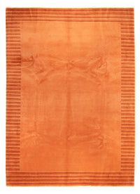 Nepálský koberec 252x353cm - Vlněný koberec – product image