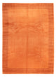 Nepálský koberec 252x353cm - Vlněný koberec