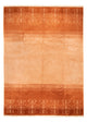 Nepálský koberec 252x352cm - Vlněný koberec