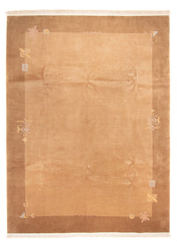 Nepálský koberec 251x344cm - Vlněný koberec – product image