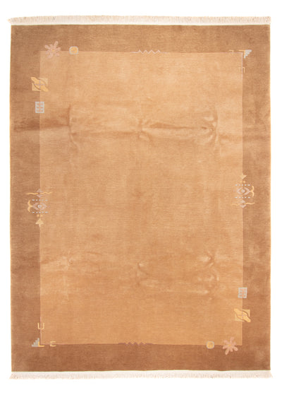 Nepálský koberec 251x344cm - Vlněný koberec