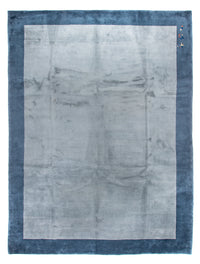 Nepálský koberec 301x405cm - Vlněný koberec – product image