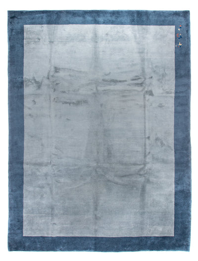 Nepálský koberec 301x405cm - Vlněný koberec
