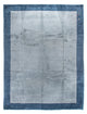 Nepálský koberec 301x405cm - Vlněný koberec