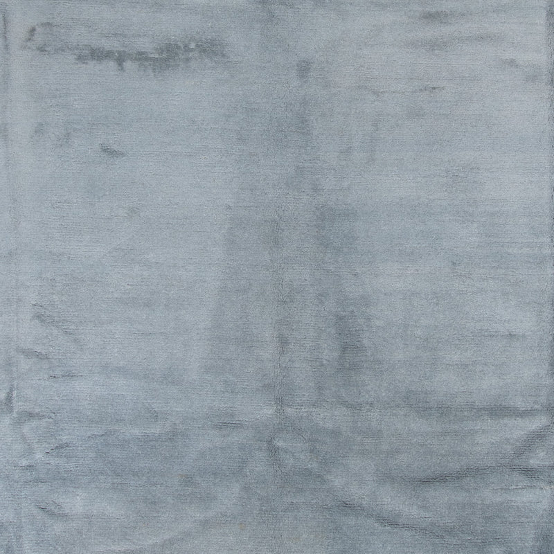 Nepálský koberec 301x405cm - Vlněný koberec