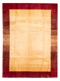 Nepálský koberec 249x350cm - Vlněný koberec – product image