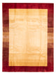 Nepálský koberec 249x350cm - Vlněný koberec