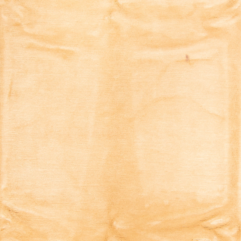 Nepálský koberec 249x350cm - Vlněný koberec