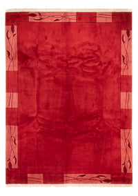 Nepálský koberec 355x245cm - Vlněný koberec – product image