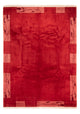 Nepálský koberec 355x245cm - Vlněný koberec