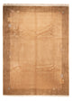 Nepálský koberec 249x345cm - Vlněný koberec