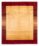 Nepálský koberec 251x303cm - Vlněný koberec
