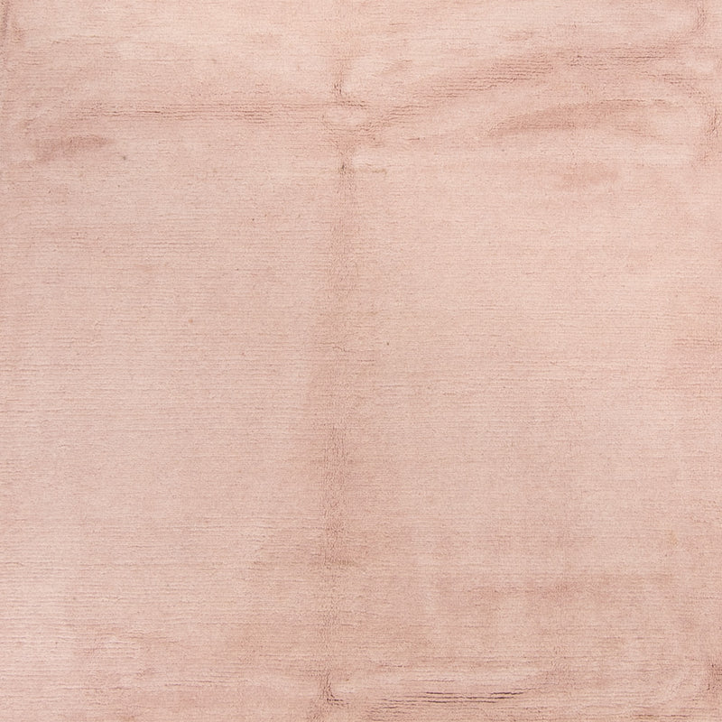 Nepálský koberec 250x305cm - Vlněný koberec
