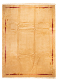 Nepálský koberec 250x350cm - Vlněný koberec – product image