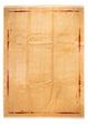 Nepálský koberec 250x350cm - Vlněný koberec