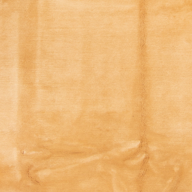 Nepálský koberec 250x350cm - Vlněný koberec
