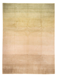 Nepálský koberec 252x345cm - Vlněný koberec – product image