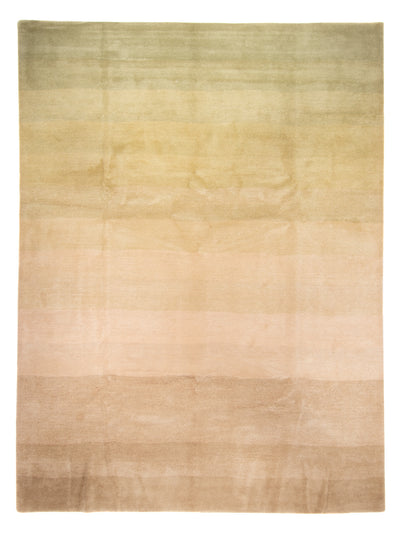 Nepálský koberec 252x345cm - Vlněný koberec