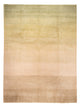 Nepálský koberec 252x345cm - Vlněný koberec