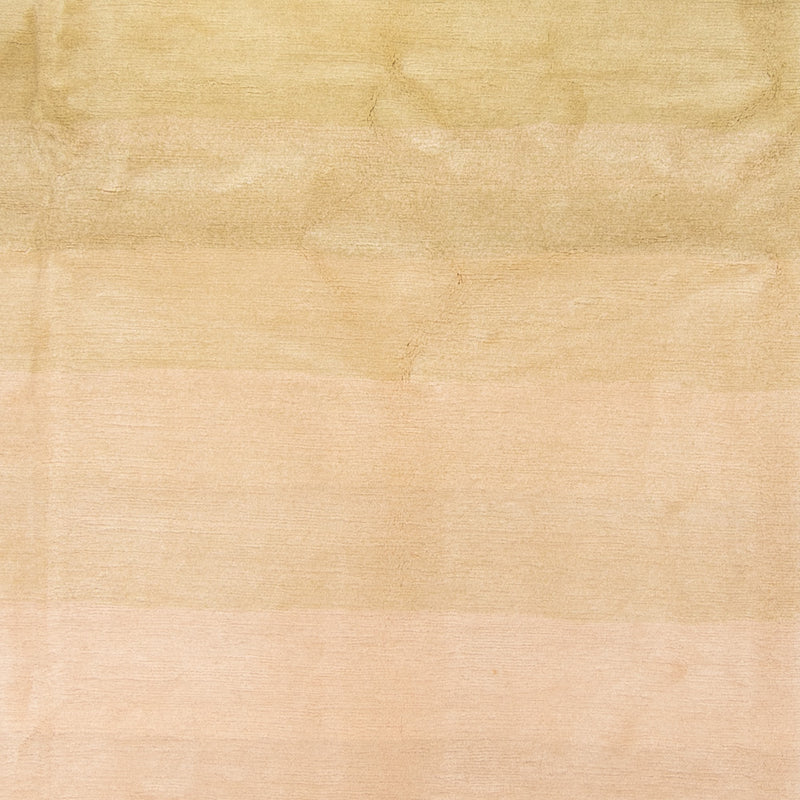 Nepálský koberec 252x345cm - Vlněný koberec
