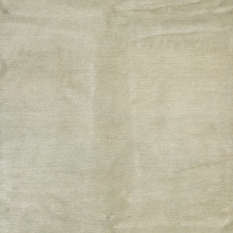 Nepálský koberec 351x254cm - Vlněný koberec