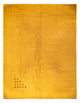 Indo Gabbeh Koberec 403x310cm - Vlněný koberec