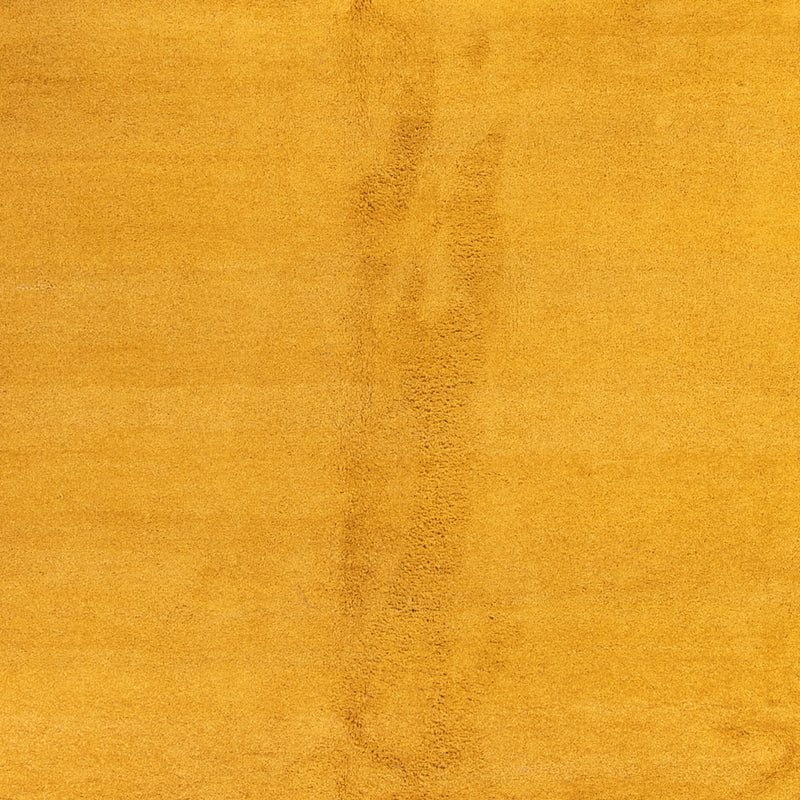 Indo Gabbeh Koberec 403x310cm - Vlněný koberec
