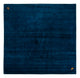 Indo Gabbeh Koberec 246x261cm - Vlněný koberec