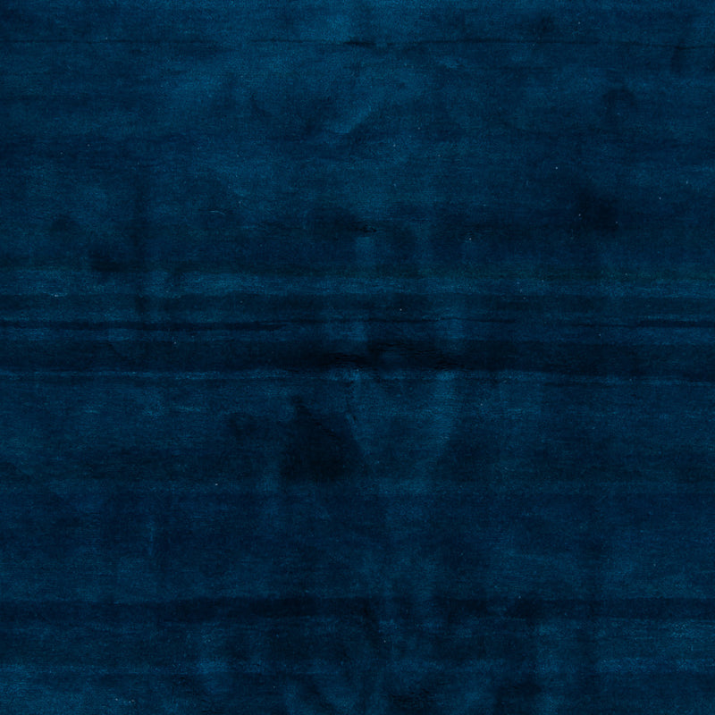 Indo Gabbeh Koberec 246x261cm - Vlněný koberec