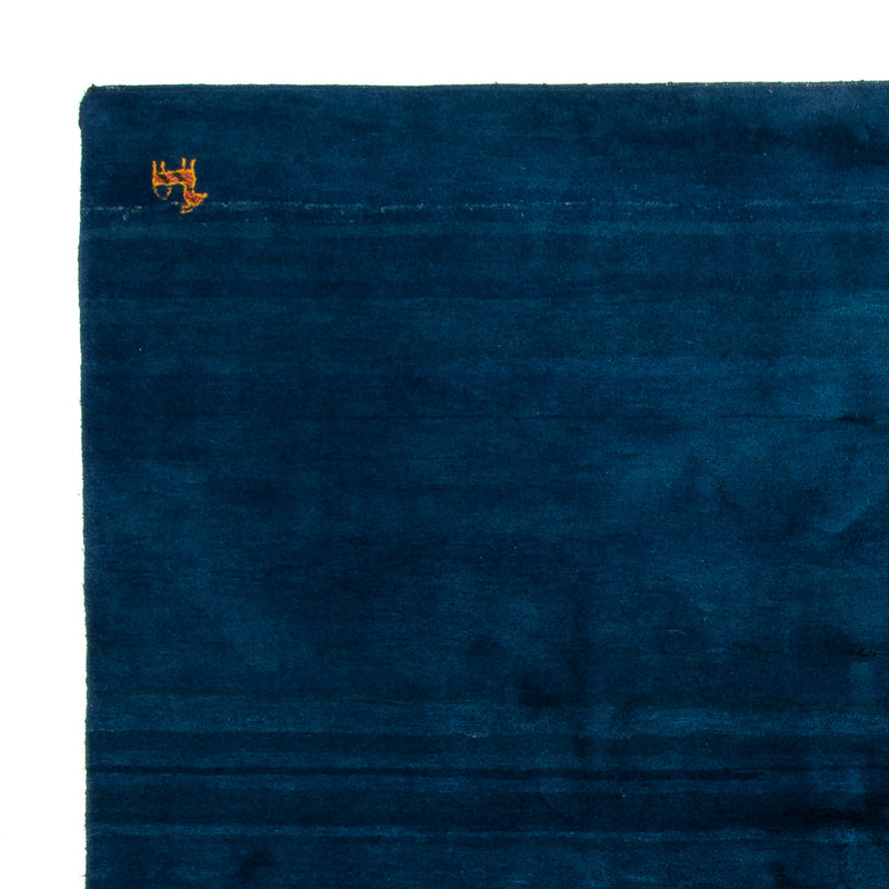 Indo Gabbeh Koberec 246x261cm - Vlněný koberec