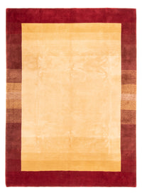 Nepálský koberec 347x251cm - Vlněný koberec – product image