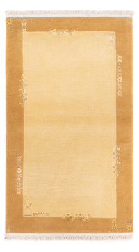 Nepálský koberec 162x94cm - Vlněný koberec – product image