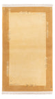 Nepálský koberec 162x94cm - Vlněný koberec