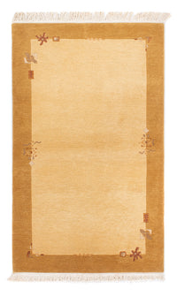 Nepálský koberec 94x162cm - Vlněný koberec – product image