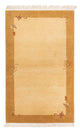Nepálský koberec 94x162cm - Vlněný koberec