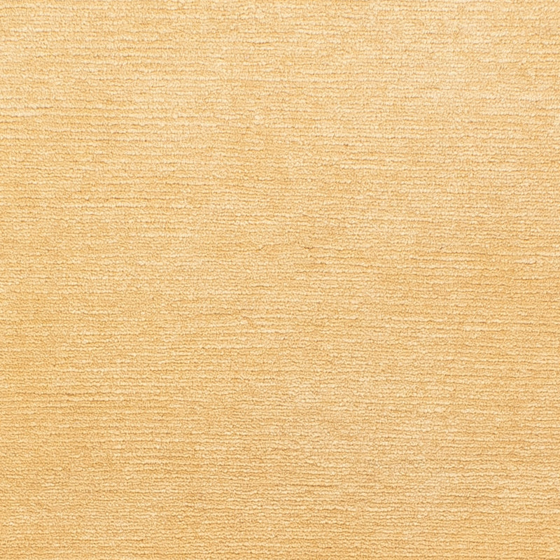 Nepálský koberec 162x93cm - Vlněný koberec
