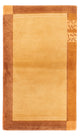 Nepálský koberec 90x160cm - Vlněný koberec